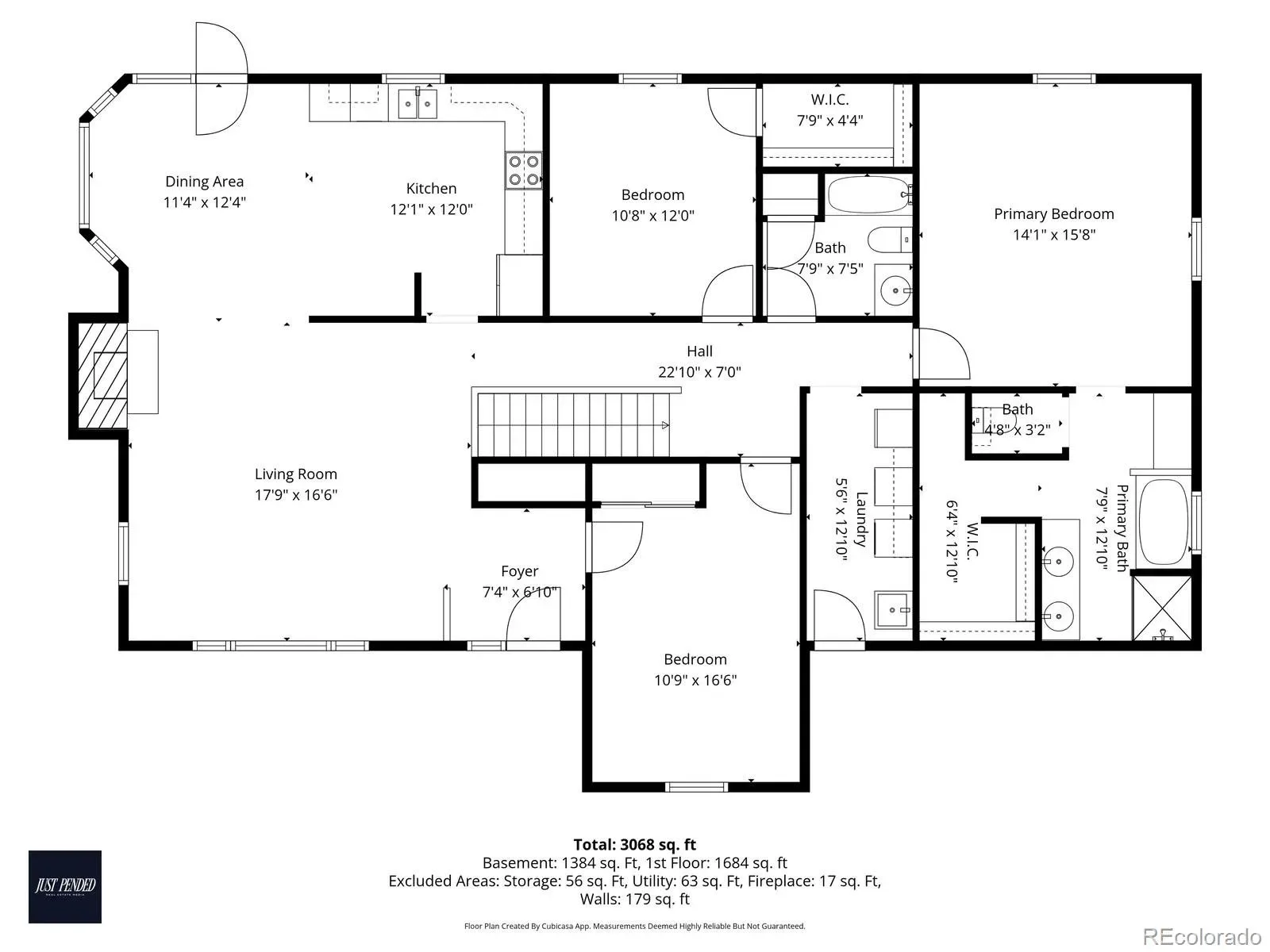 03272026223513 1600 47