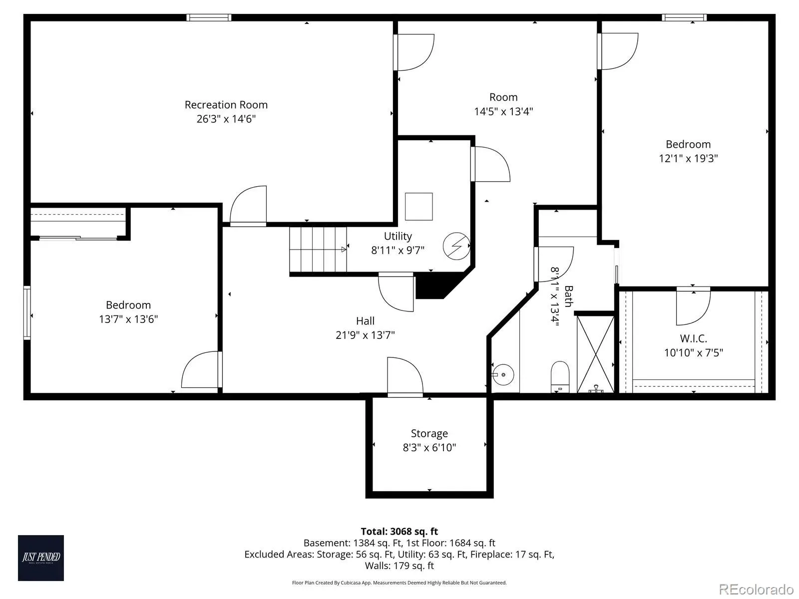 03272026223513 1600 48