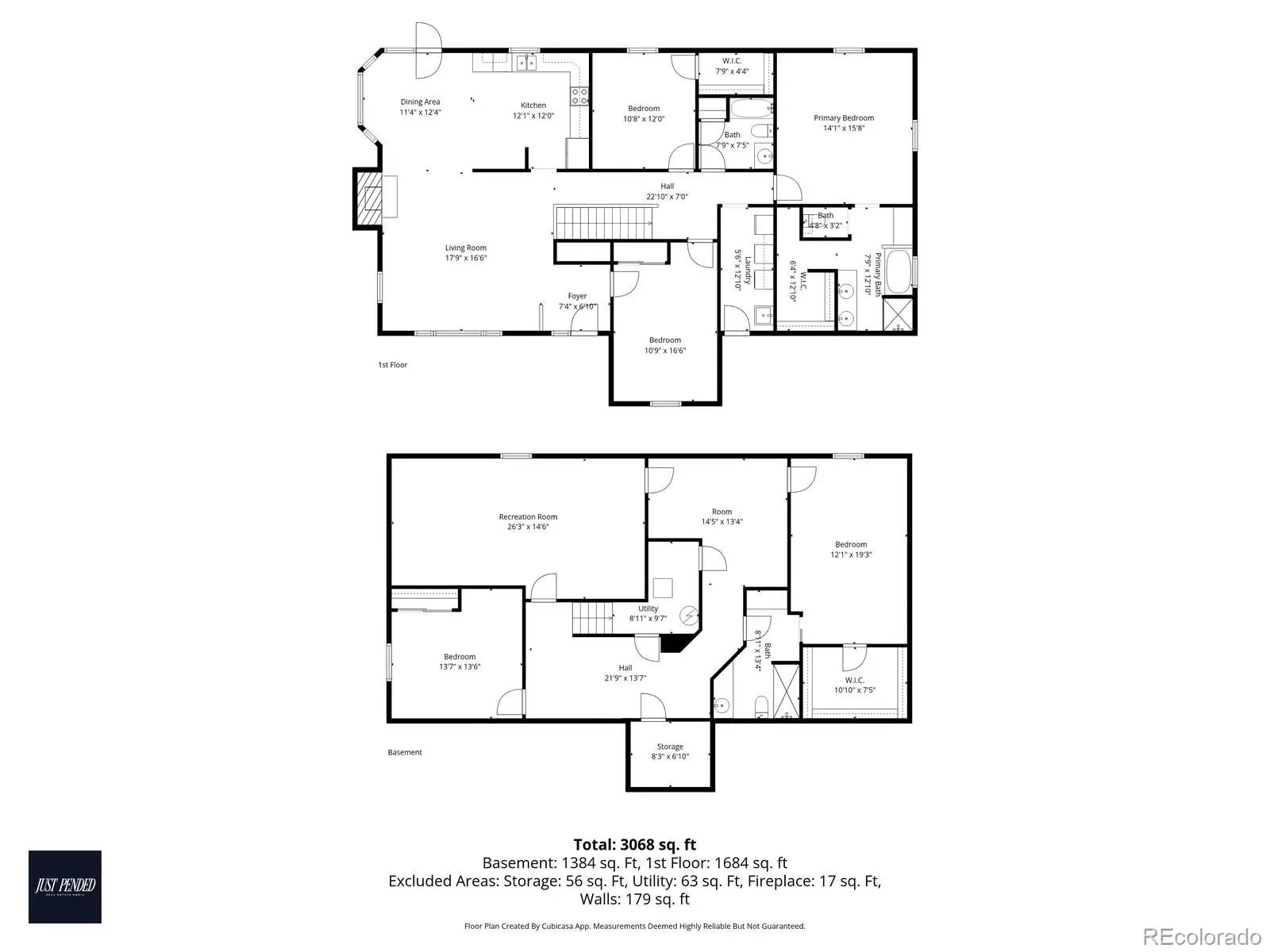 03272026223513 1600 49