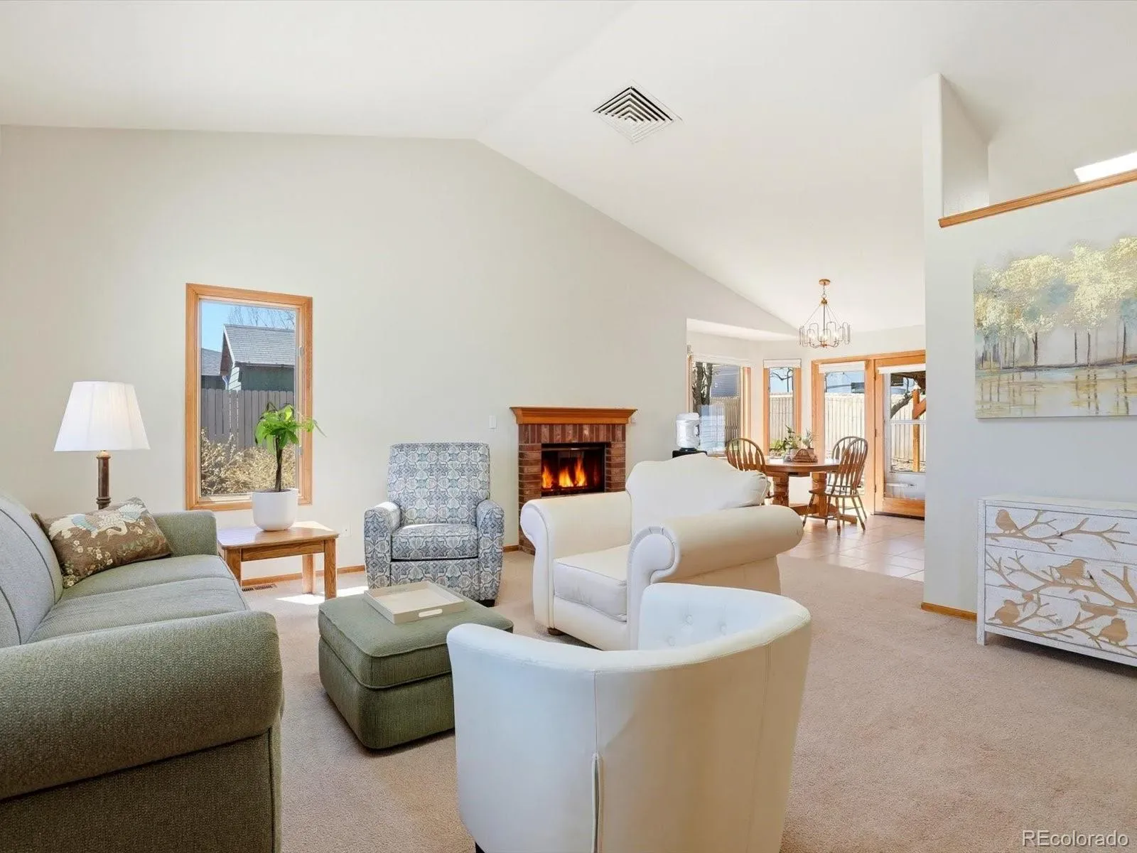 03272026223513 1600 5