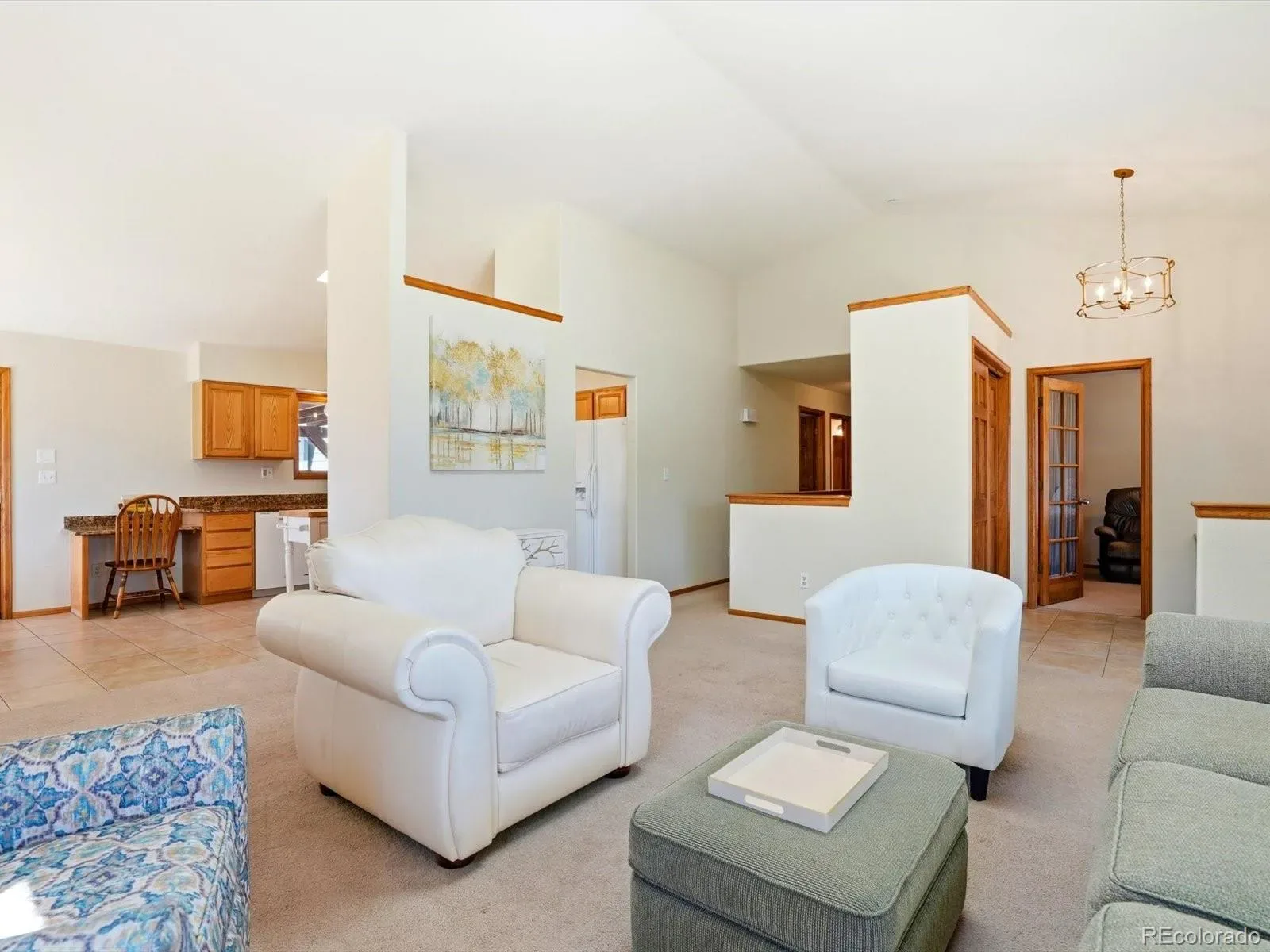 03272026223513 1600 6