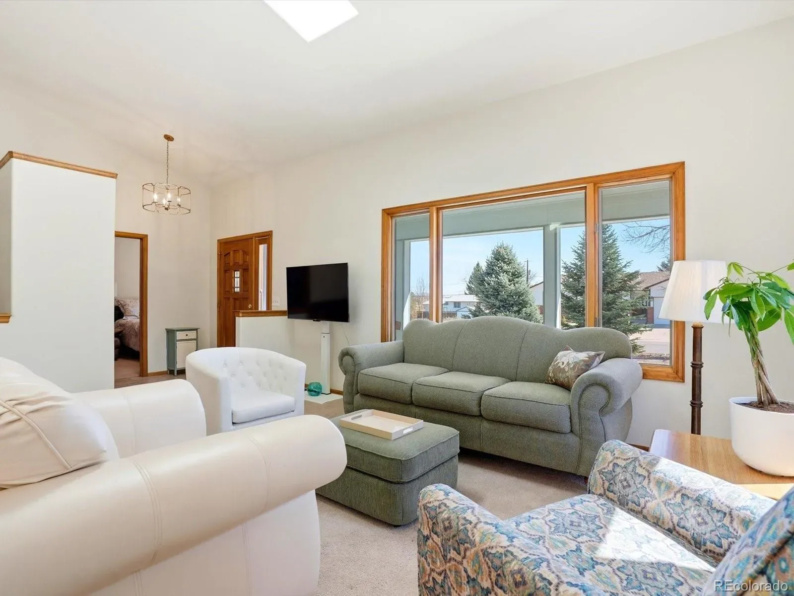 03272026223513 1600 7