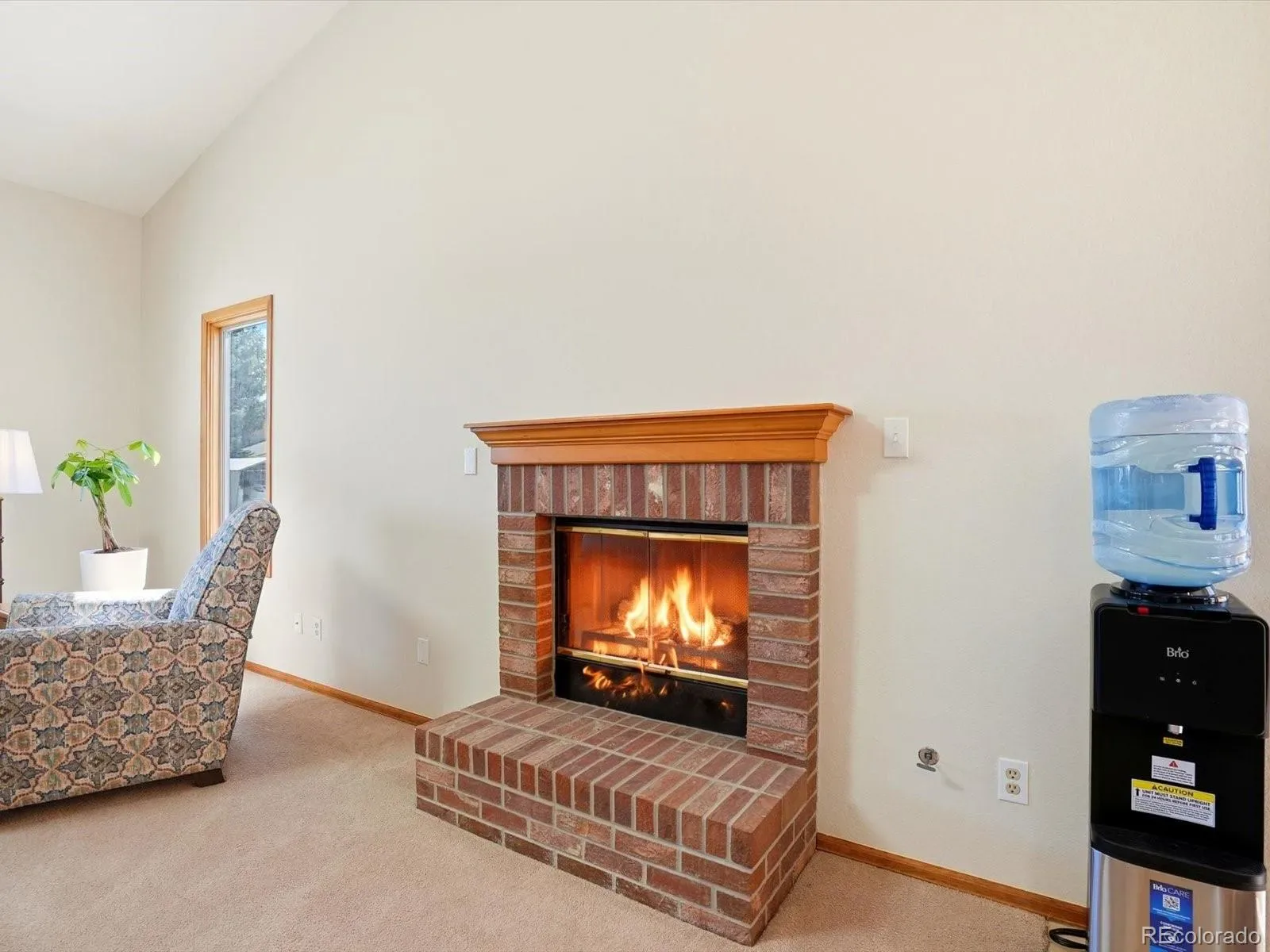 03272026223513 1600 8