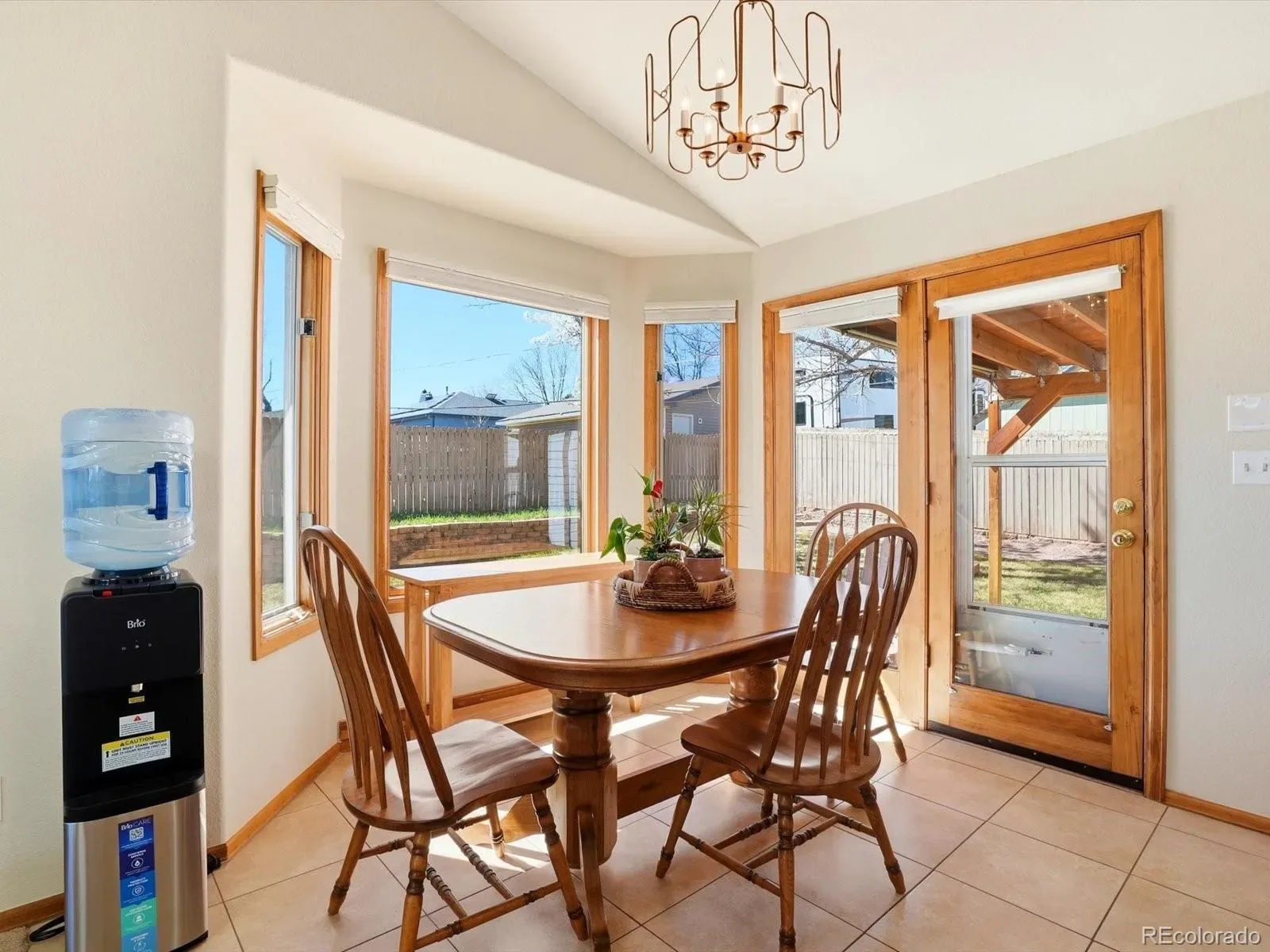 03272026223513 1600 9