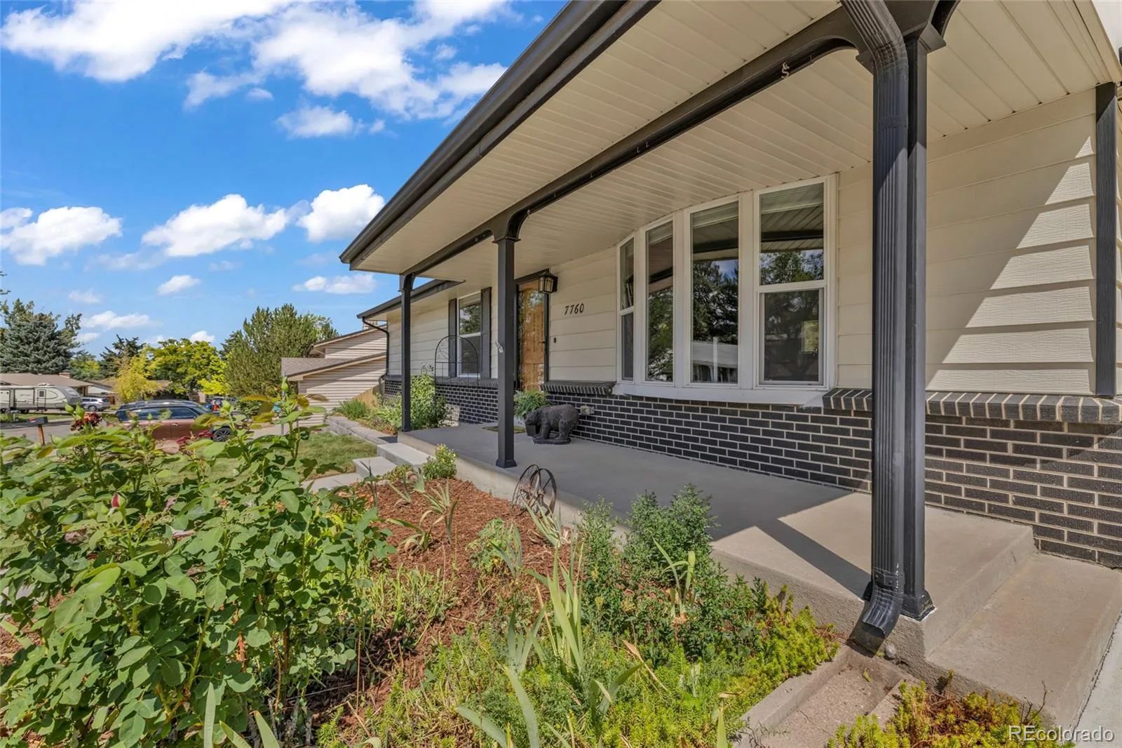 7760 Teller Street Arvada CO 80003 | MLS #REC6335233 07312026182650 1600 1