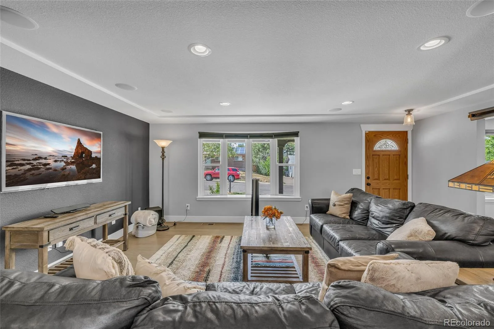 7760 Teller Street Arvada CO 80003 | MLS #REC6335233 07312026182650 1600 10
