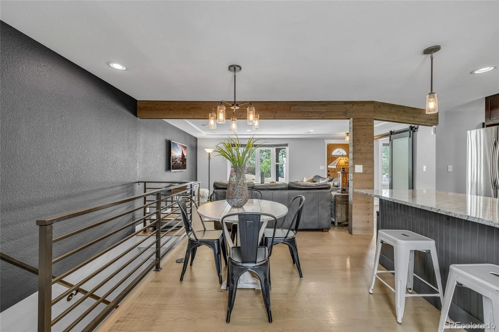 7760 Teller Street Arvada CO 80003 | MLS #REC6335233 07312026182650 1600 11