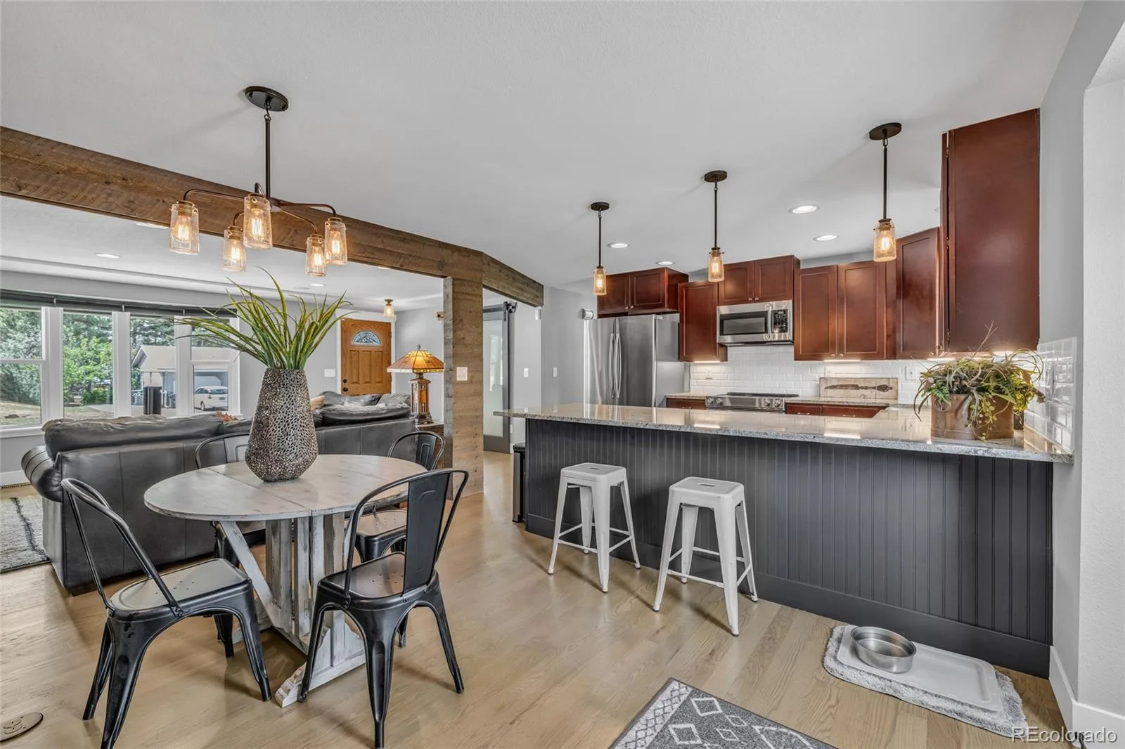 7760 Teller Street Arvada CO 80003 | MLS #REC6335233 07312026182650 1600 12