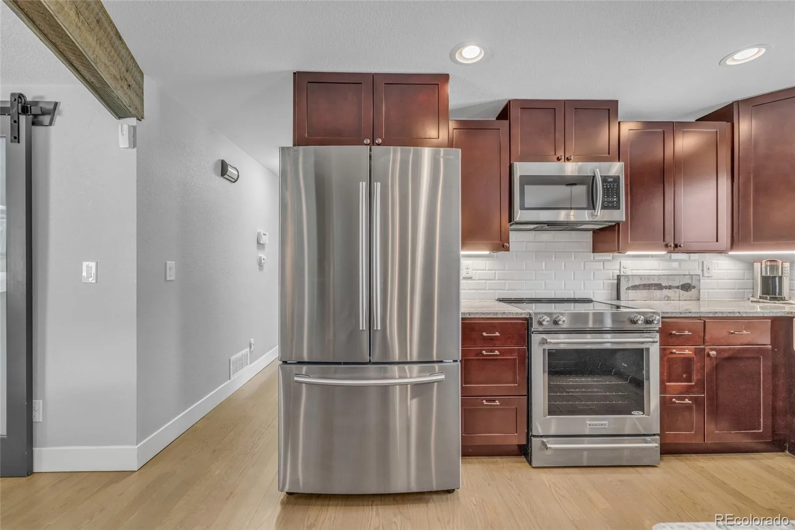 7760 Teller Street Arvada CO 80003 | MLS #REC6335233 07312026182650 1600 14