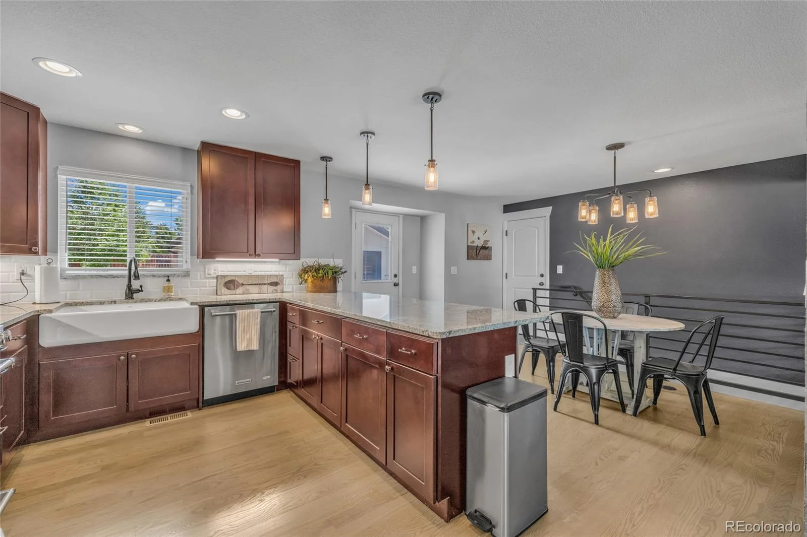 7760 Teller Street Arvada CO 80003 | MLS #REC6335233 07312026182650 1600 15