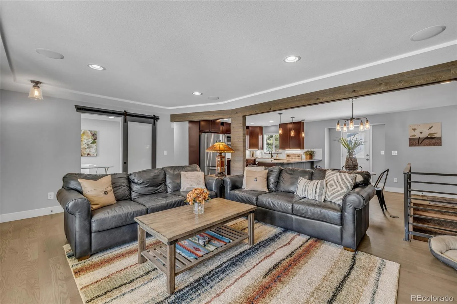 7760 Teller Street Arvada CO 80003 | MLS #REC6335233 07312026182650 1600 16