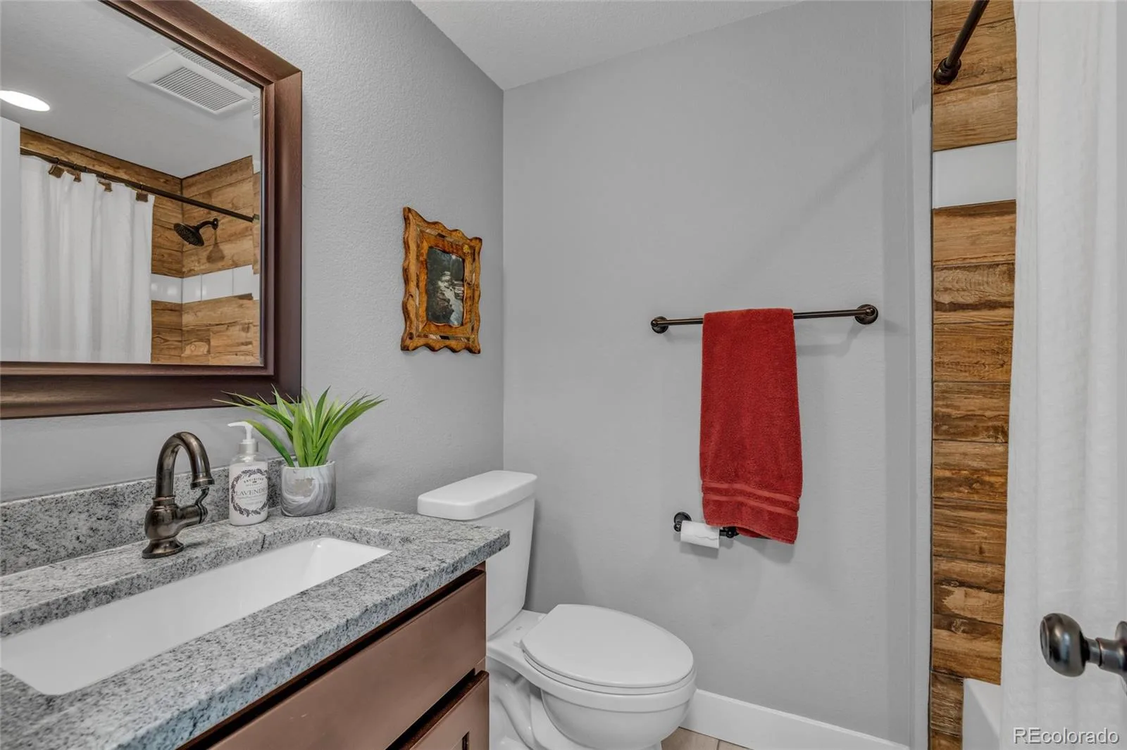 7760 Teller Street Arvada CO 80003 | MLS #REC6335233 07312026182650 1600 17