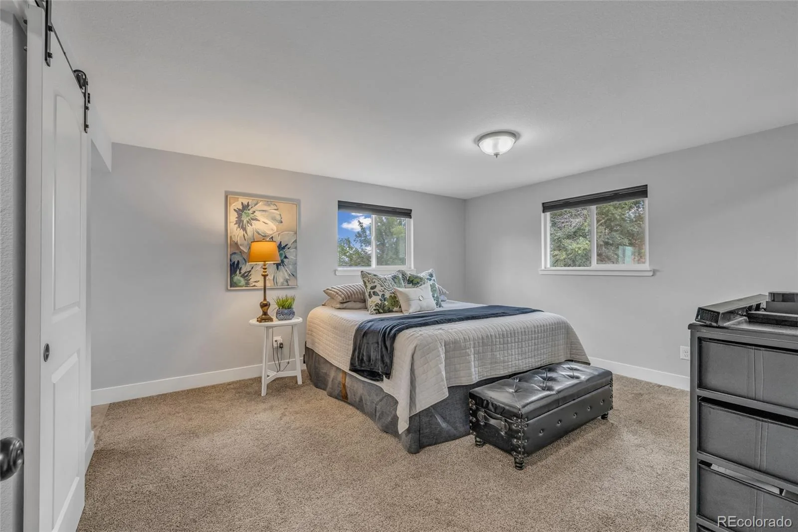 7760 Teller Street Arvada CO 80003 | MLS #REC6335233 07312026182650 1600 18