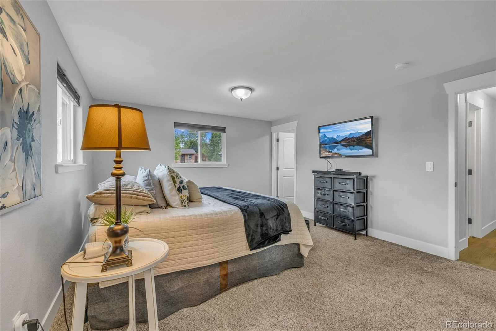 7760 Teller Street Arvada CO 80003 | MLS #REC6335233 07312026182650 1600 19