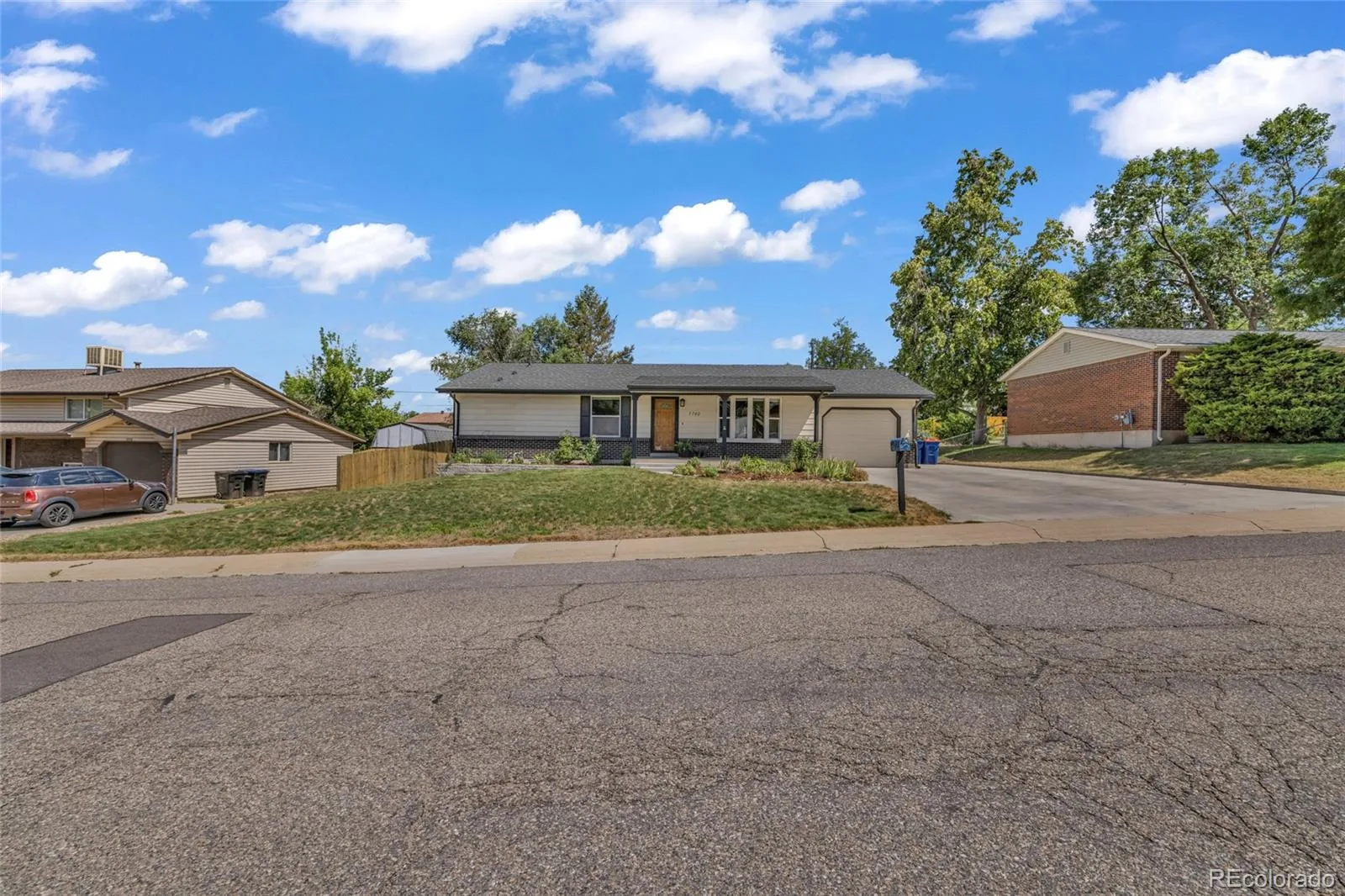 7760 Teller Street Arvada CO 80003 | MLS #REC6335233 07312026182650 1600 2