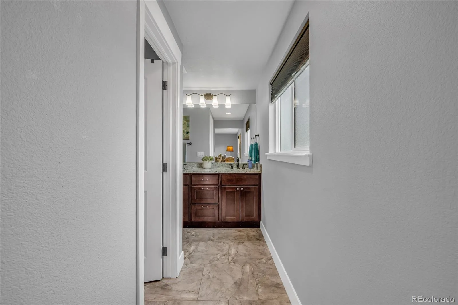 7760 Teller Street Arvada CO 80003 | MLS #REC6335233 07312026182650 1600 23