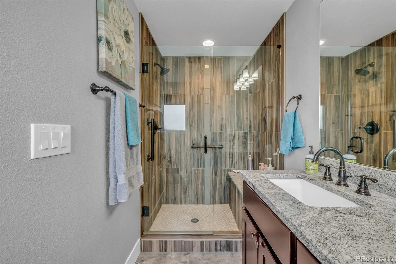 7760 Teller Street Arvada CO 80003 | MLS #REC6335233 07312026182650 1600 24