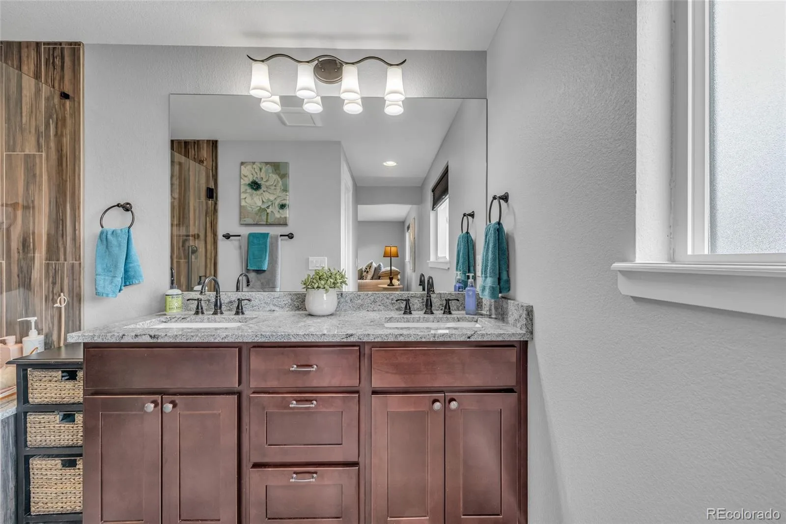 7760 Teller Street Arvada CO 80003 | MLS #REC6335233 07312026182650 1600 25