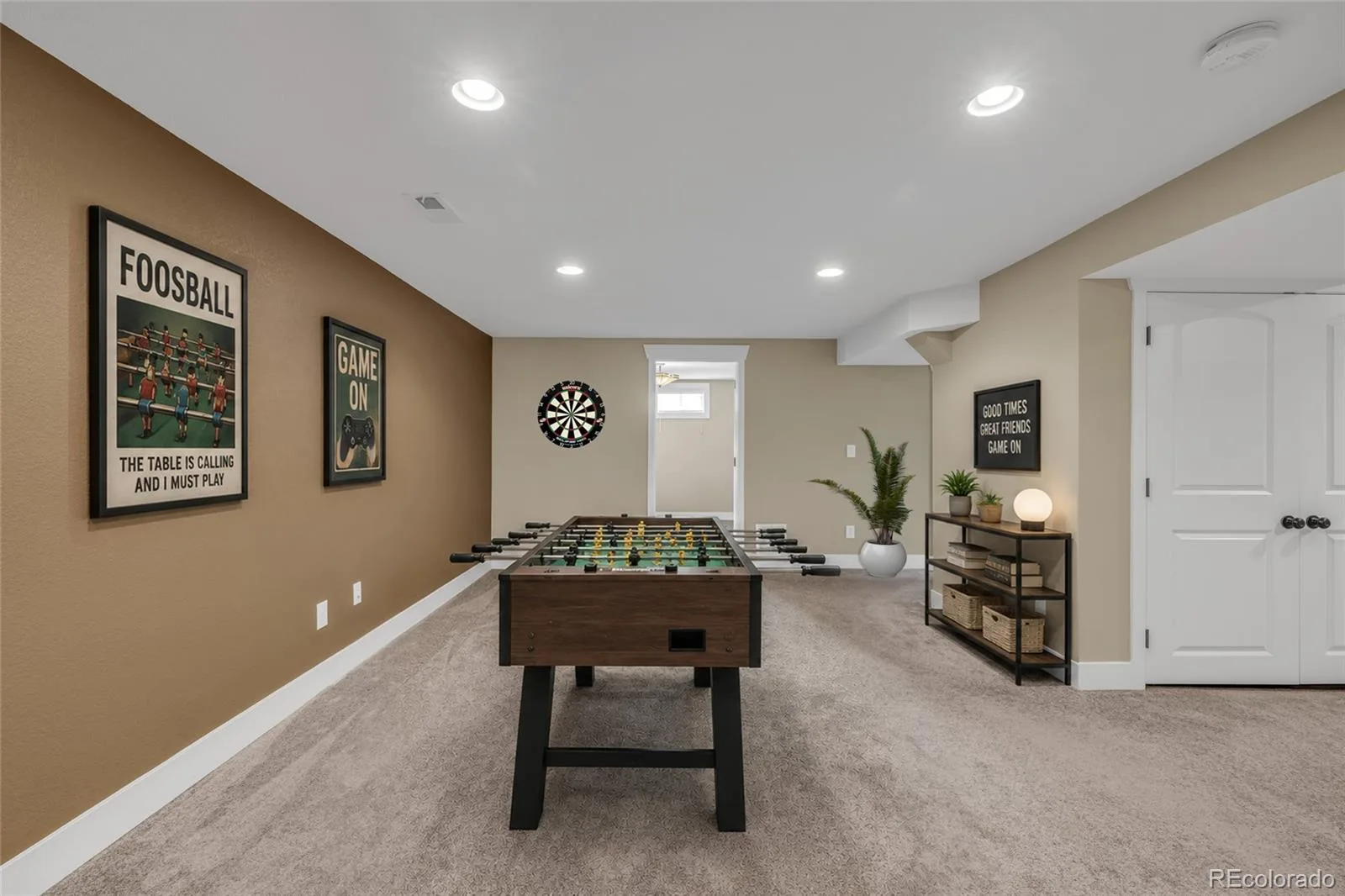 7760 Teller Street Arvada CO 80003 | MLS #REC6335233 07312026182650 1600 27