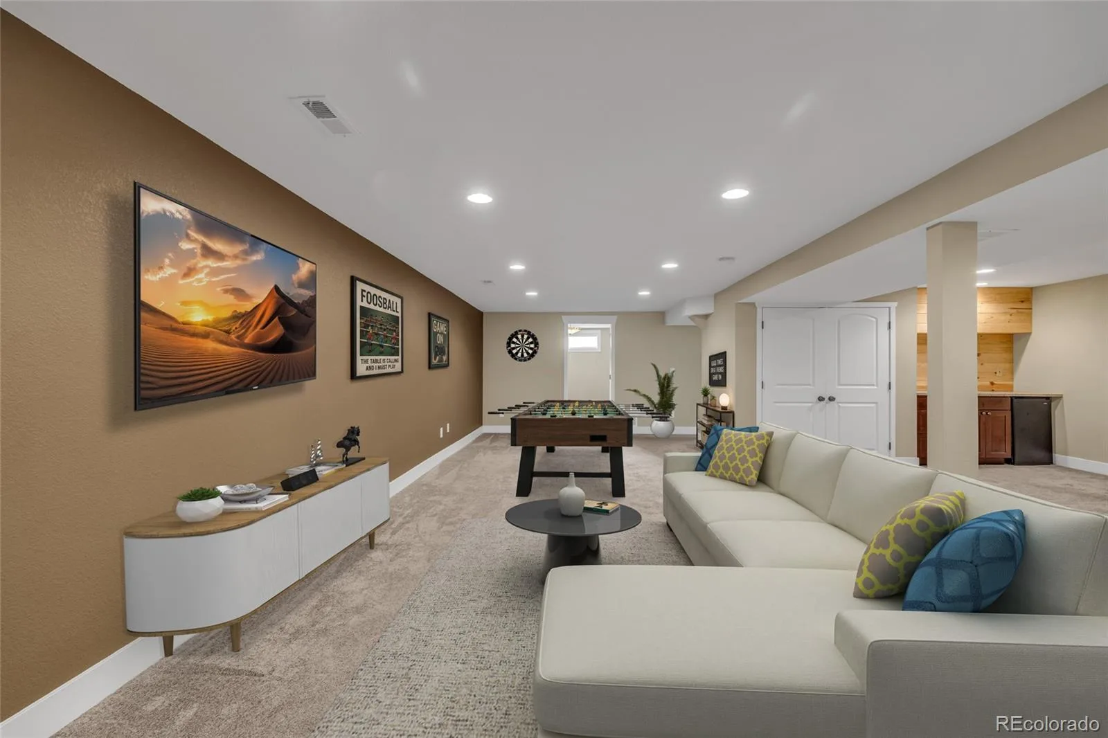 7760 Teller Street Arvada CO 80003 | MLS #REC6335233 07312026182650 1600 28