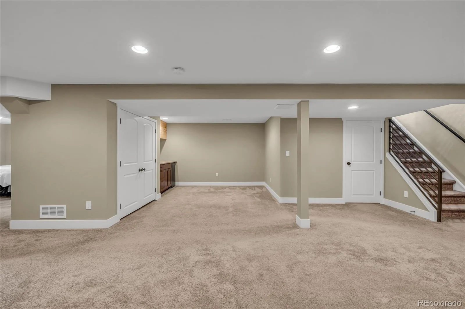 7760 Teller Street Arvada CO 80003 | MLS #REC6335233 07312026182650 1600 32