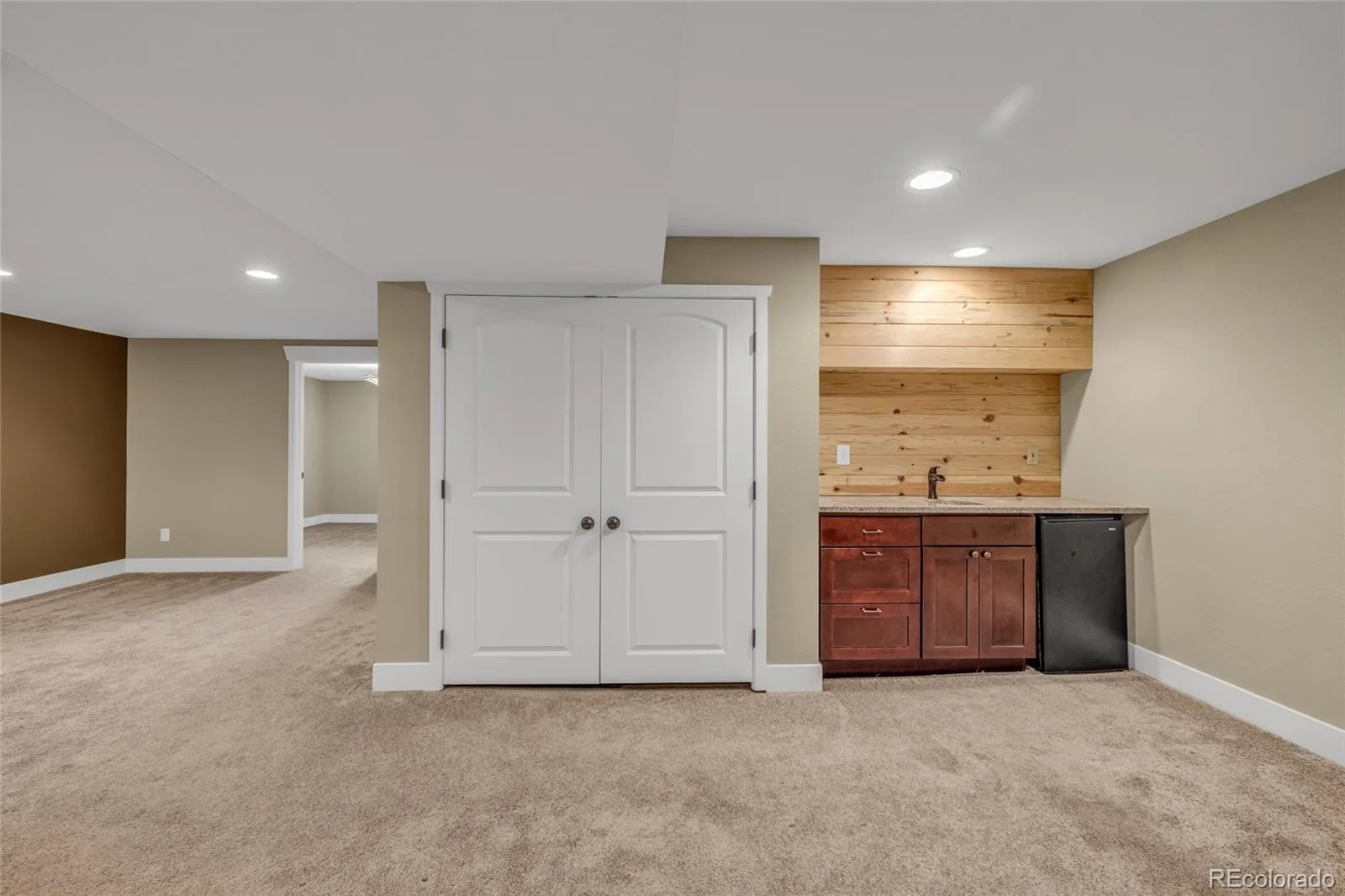7760 Teller Street Arvada CO 80003 | MLS #REC6335233 07312026182650 1600 33