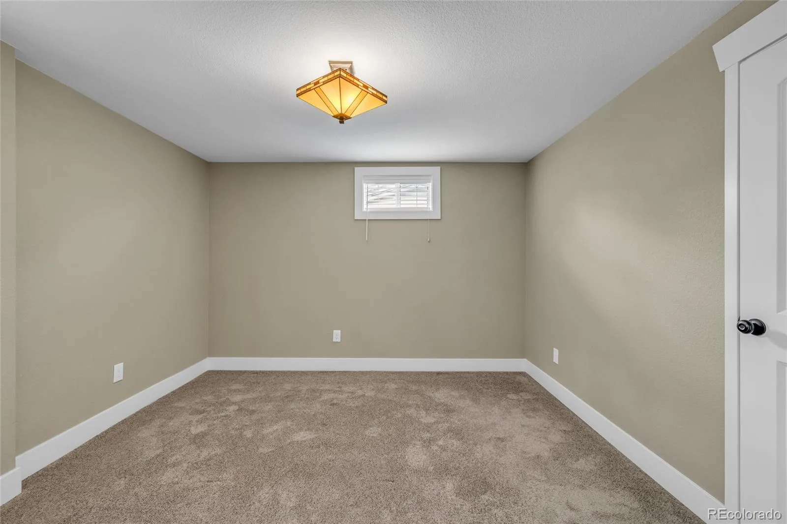 7760 Teller Street Arvada CO 80003 | MLS #REC6335233 07312026182650 1600 34