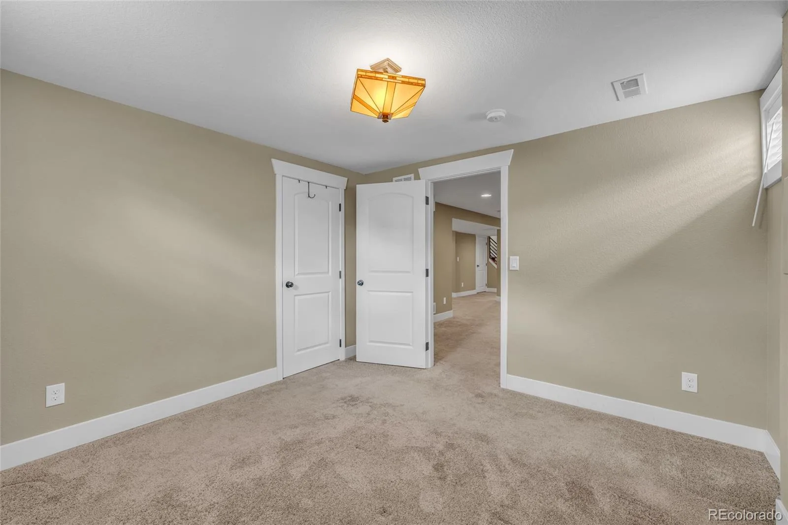 7760 Teller Street Arvada CO 80003 | MLS #REC6335233 07312026182650 1600 35