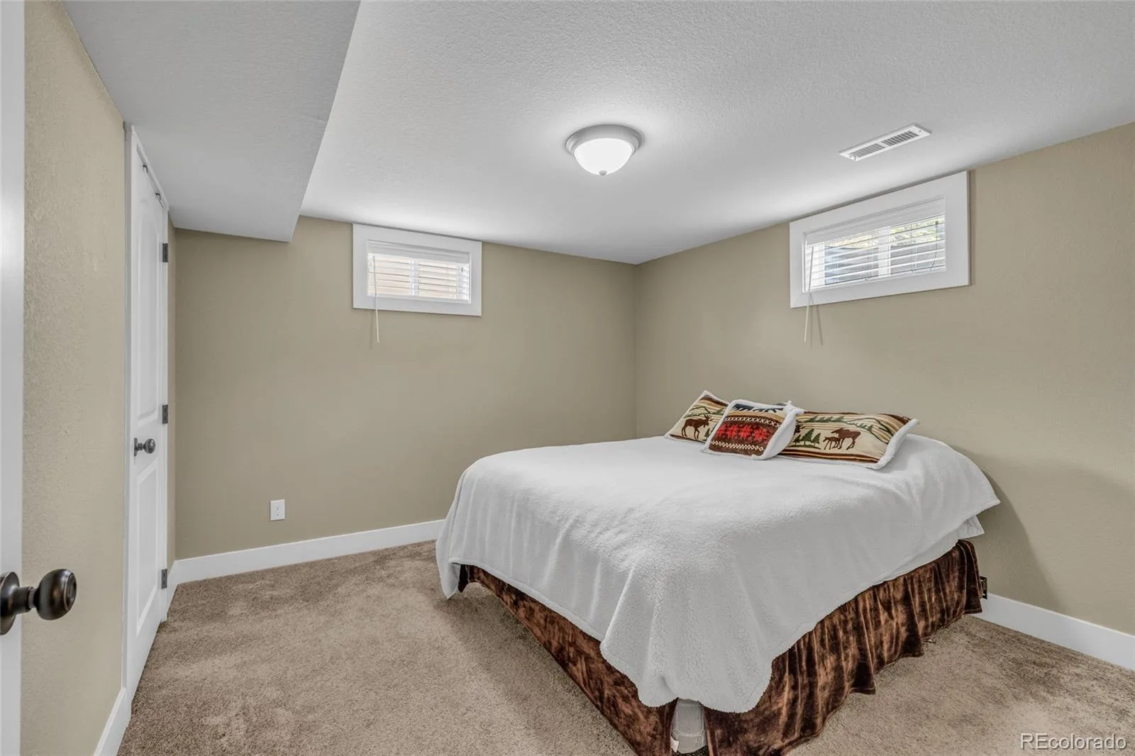7760 Teller Street Arvada CO 80003 | MLS #REC6335233 07312026182650 1600 36
