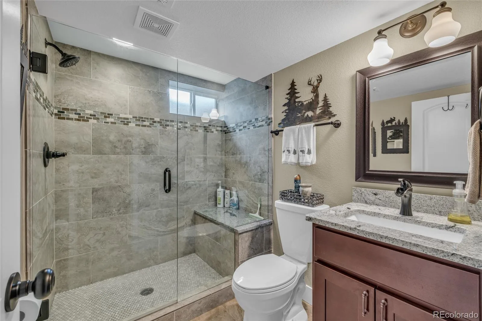 7760 Teller Street Arvada CO 80003 | MLS #REC6335233 07312026182650 1600 37
