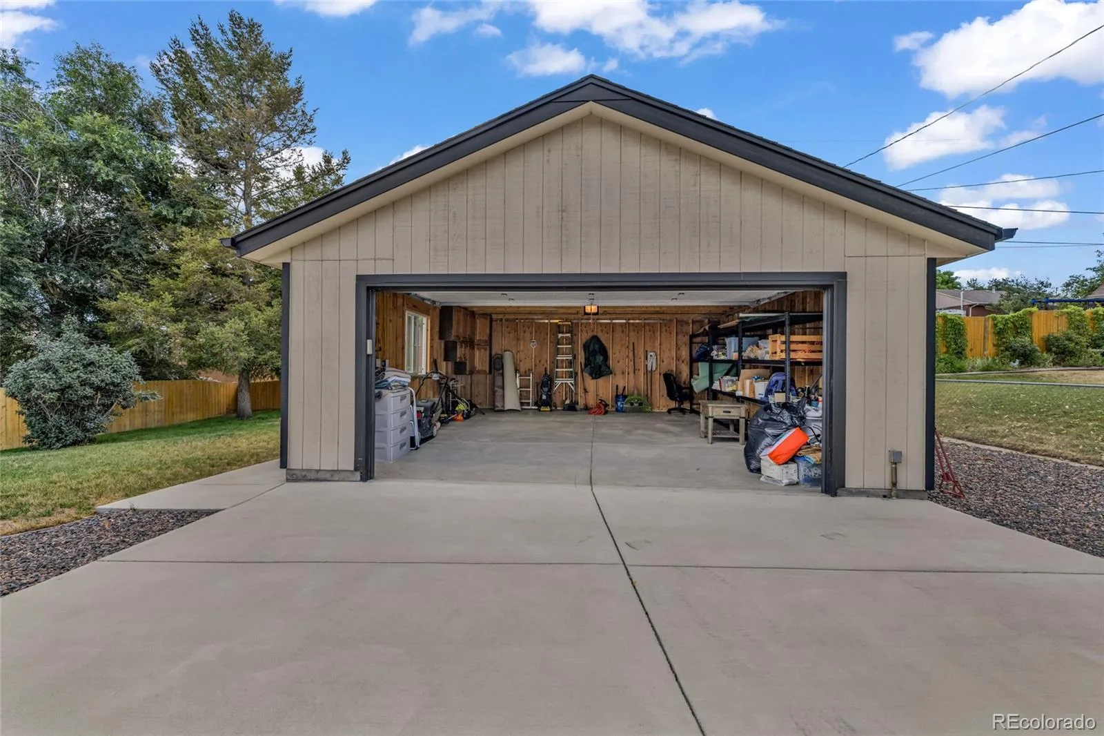 7760 Teller Street Arvada CO 80003 | MLS #REC6335233 07312026182650 1600 39