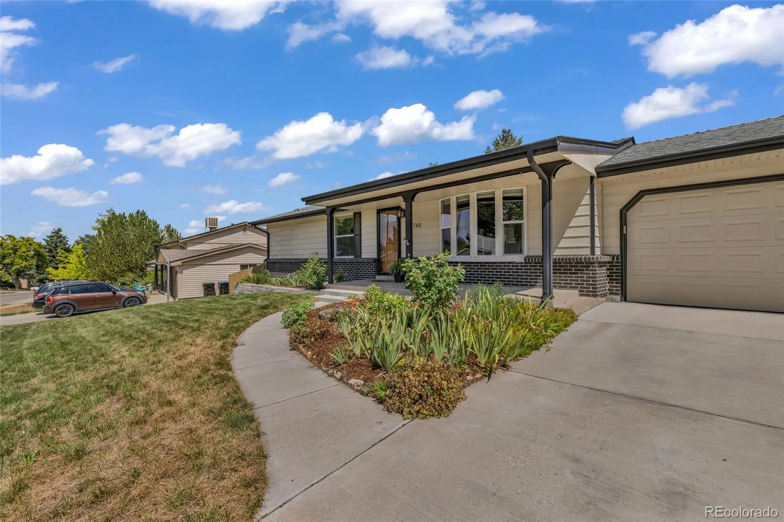 7760 Teller Street Arvada CO 80003 | MLS #REC6335233 07312026182650 1600 4