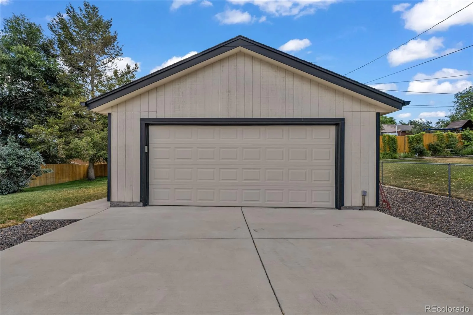 7760 Teller Street Arvada CO 80003 | MLS #REC6335233 07312026182650 1600 40