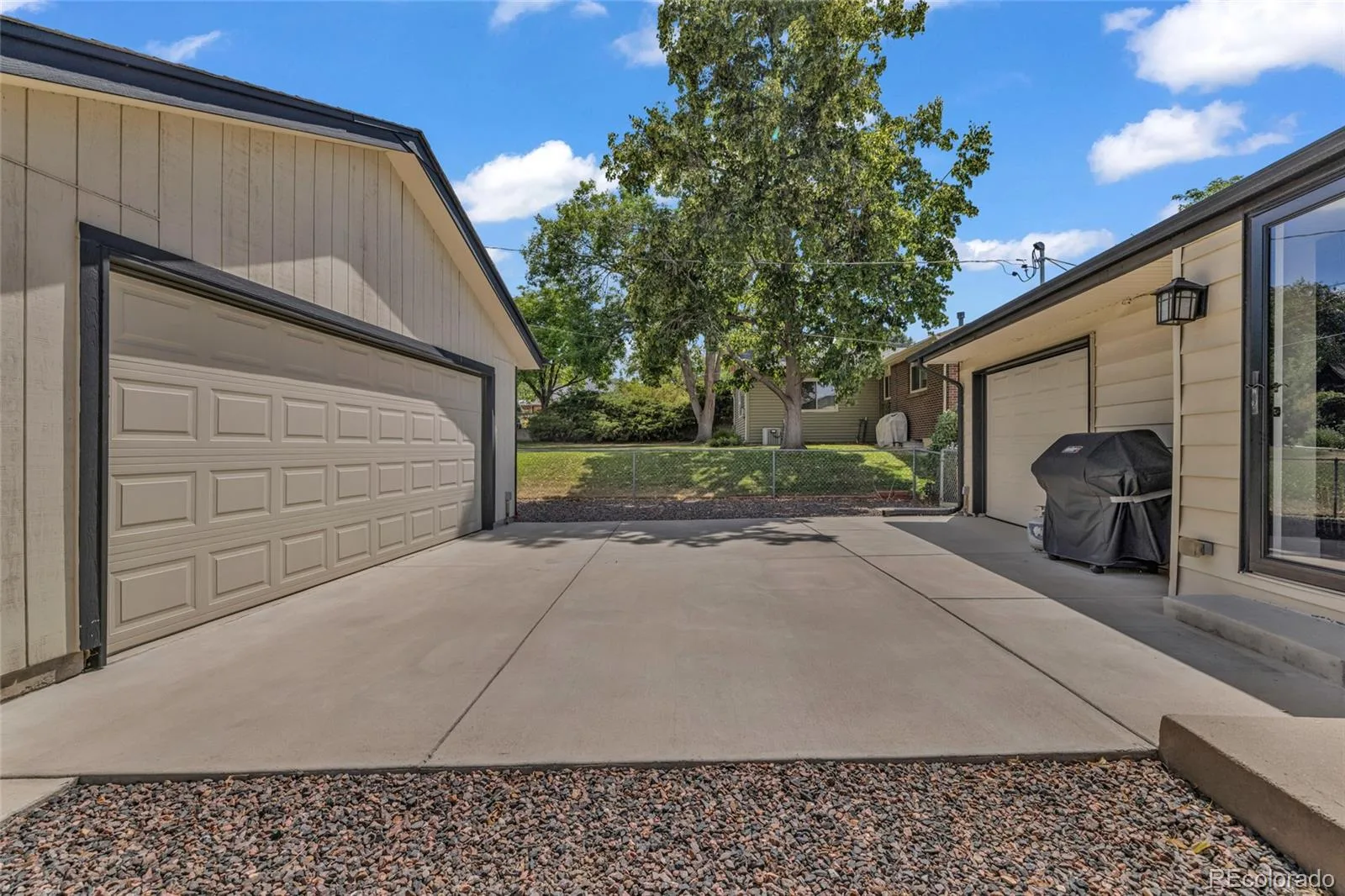 7760 Teller Street Arvada CO 80003 | MLS #REC6335233 07312026182650 1600 41