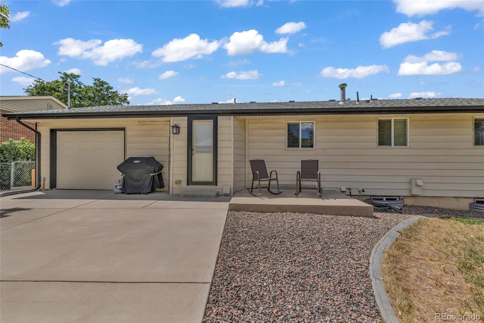 7760 Teller Street Arvada CO 80003 | MLS #REC6335233 07312026182650 1600 42