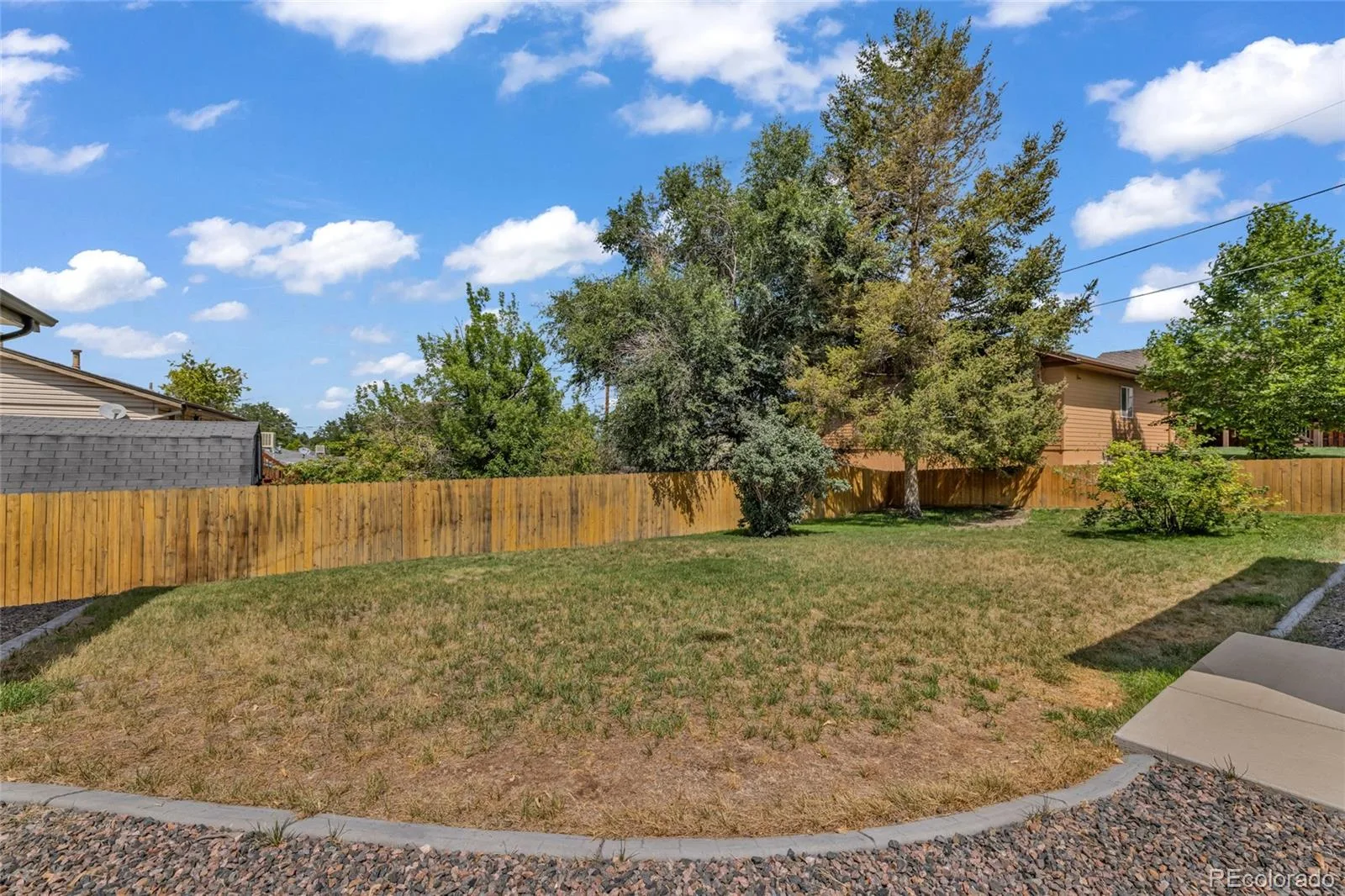 7760 Teller Street Arvada CO 80003 | MLS #REC6335233 07312026182650 1600 43