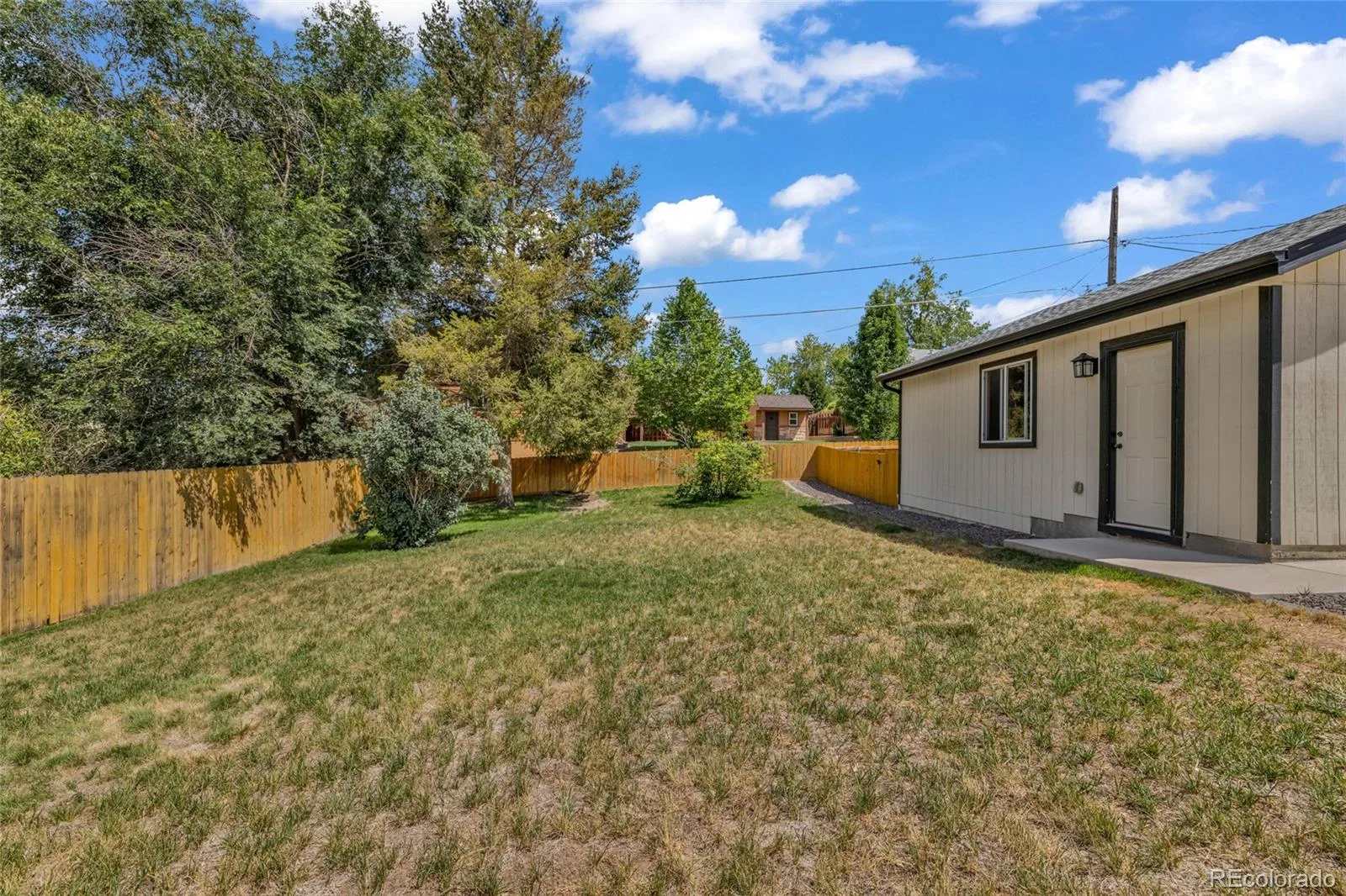 7760 Teller Street Arvada CO 80003 | MLS #REC6335233 07312026182650 1600 44