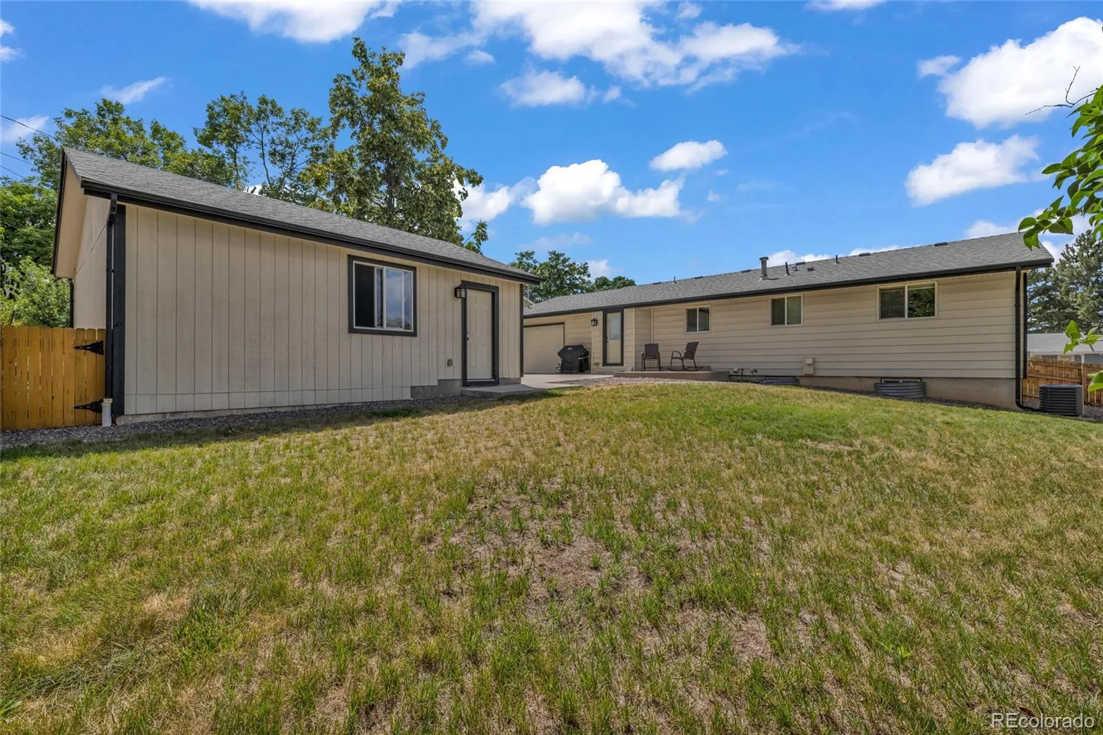 7760 Teller Street Arvada CO 80003 | MLS #REC6335233 07312026182650 1600 45