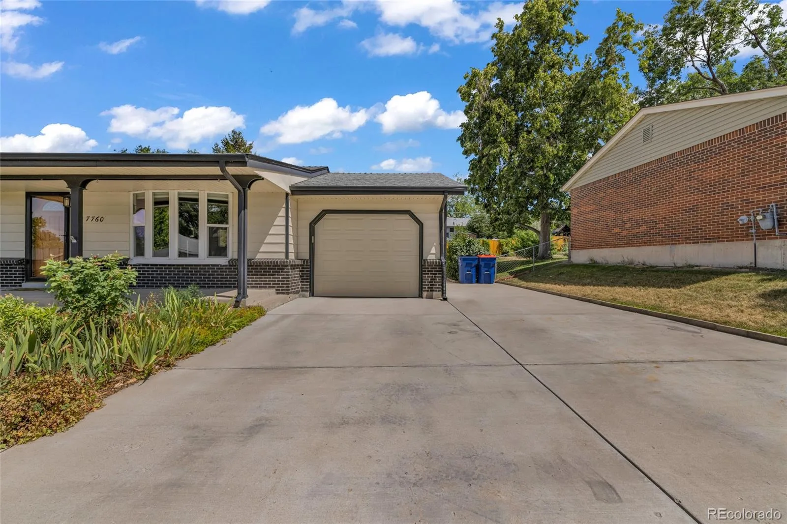 7760 Teller Street Arvada CO 80003 | MLS #REC6335233 07312026182650 1600 5