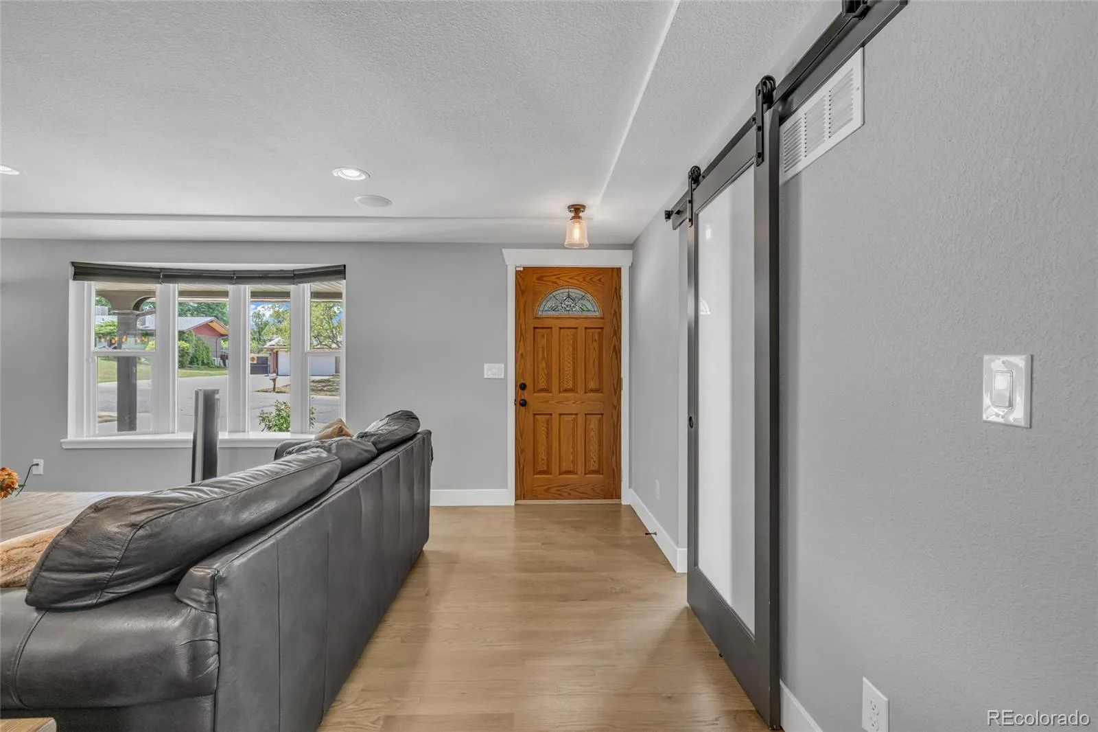 7760 Teller Street Arvada CO 80003 | MLS #REC6335233 07312026182650 1600 6