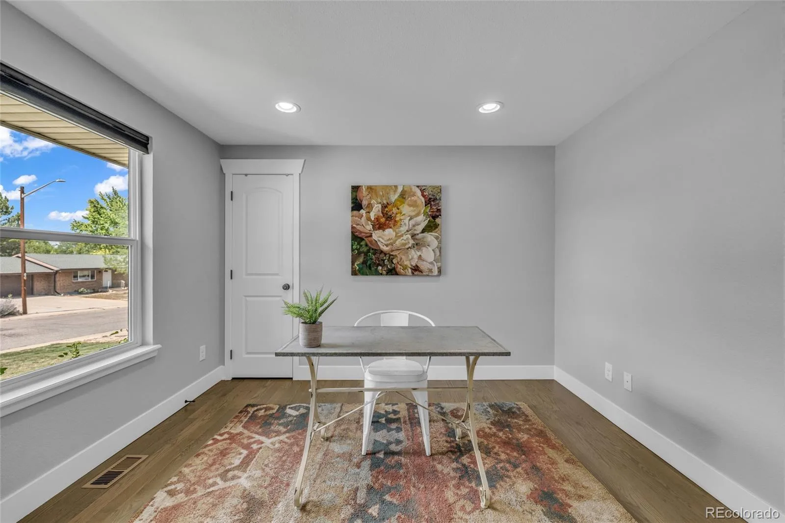 7760 Teller Street Arvada CO 80003 | MLS #REC6335233 07312026182650 1600 8