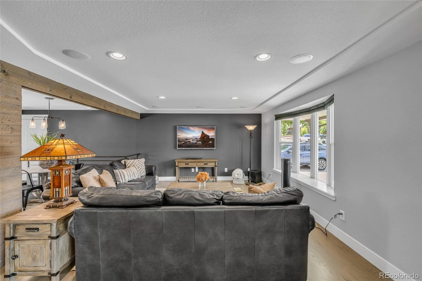 7760 Teller Street Arvada CO 80003 | MLS #REC6335233 07312026182650 1600 9