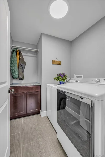 7760 Teller Street Arvada CO 80003 | MLS #REC6335233 07312026182650 800 21