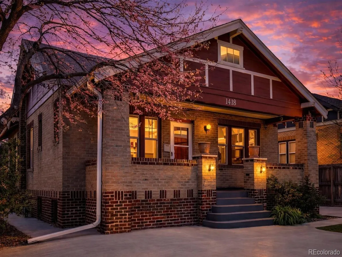1418 Perry Street Denver CO 80204 MLS #REC6335418 05142026230138 1200 0