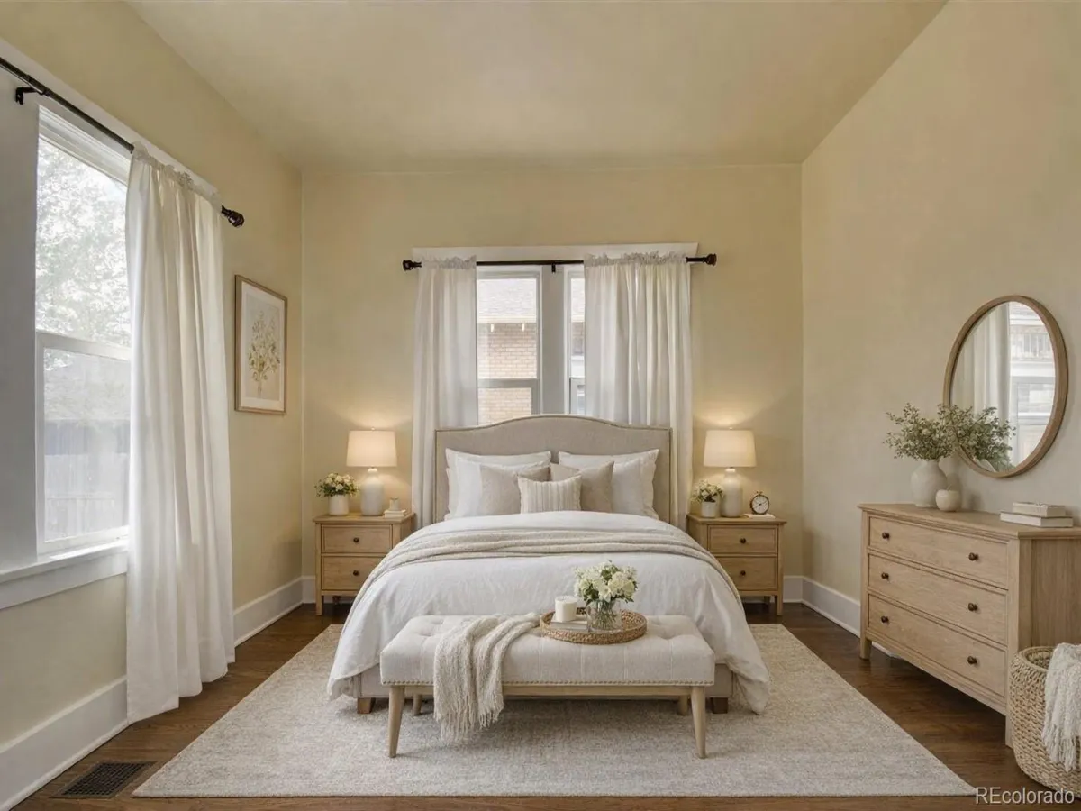 1418 Perry Street Denver CO 80204 MLS #REC6335418 05142026230138 1200 15