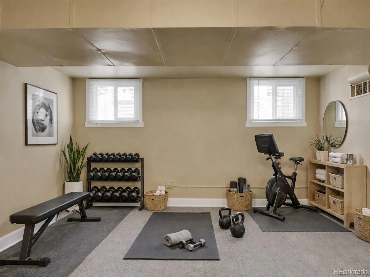 1418 Perry Street Denver CO 80204 MLS #REC6335418 05142026230138 1200 17