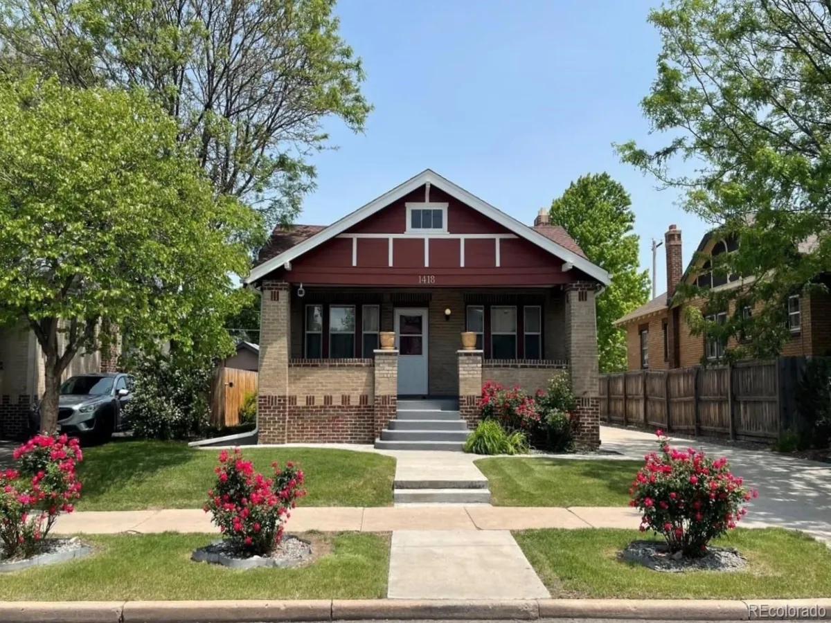 1418 Perry Street Denver CO 80204 MLS #REC6335418 05142026230138 1200 39
