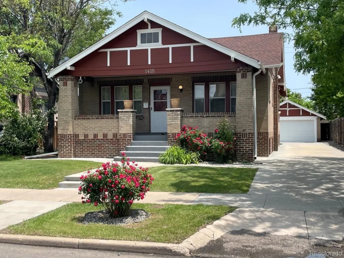 1418 Perry Street Denver CO 80204 MLS #REC6335418 05142026230138 1200 40