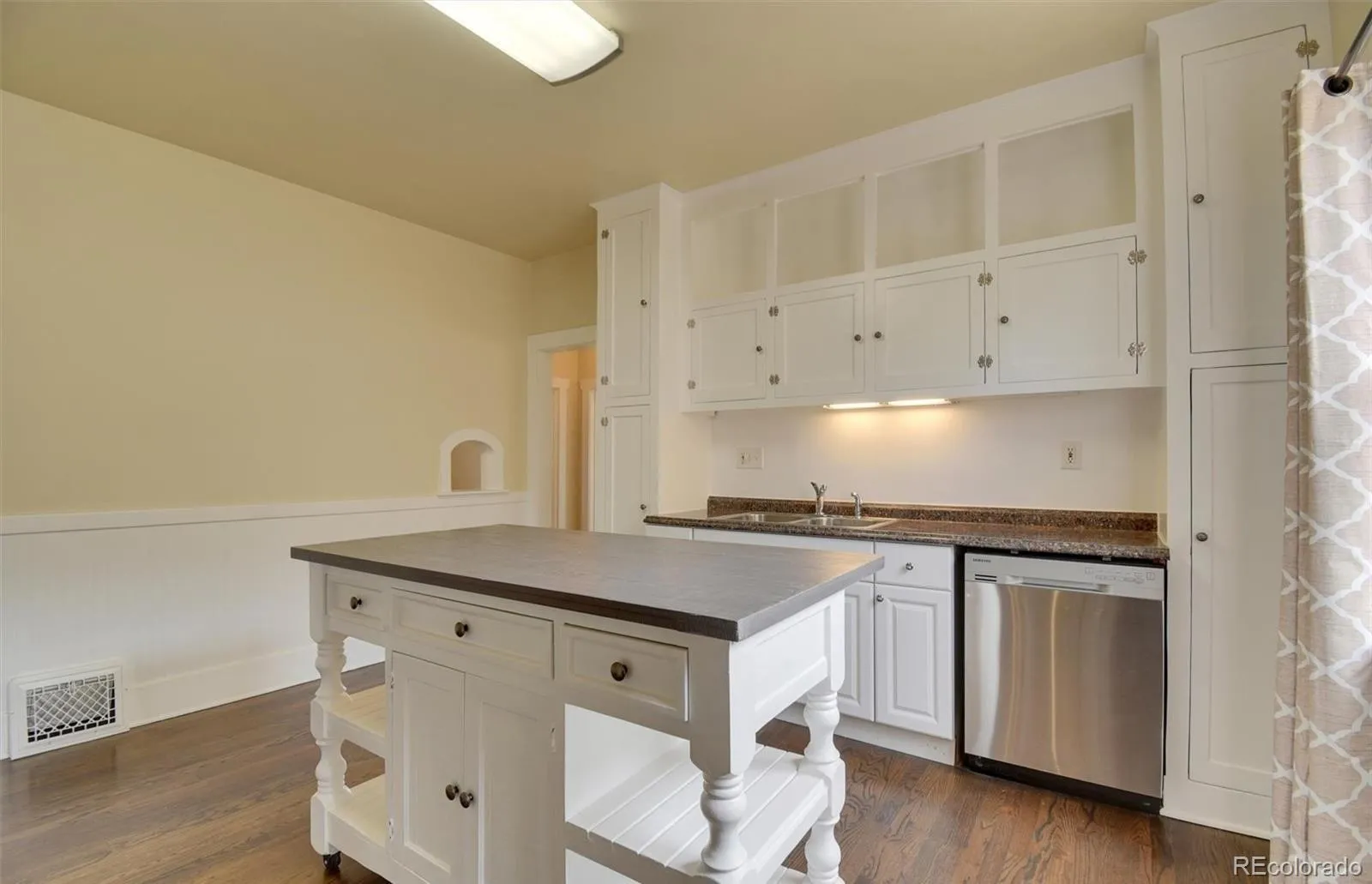 1418 Perry Street Denver CO 80204 MLS #REC6335418 05142026230138 1600 10
