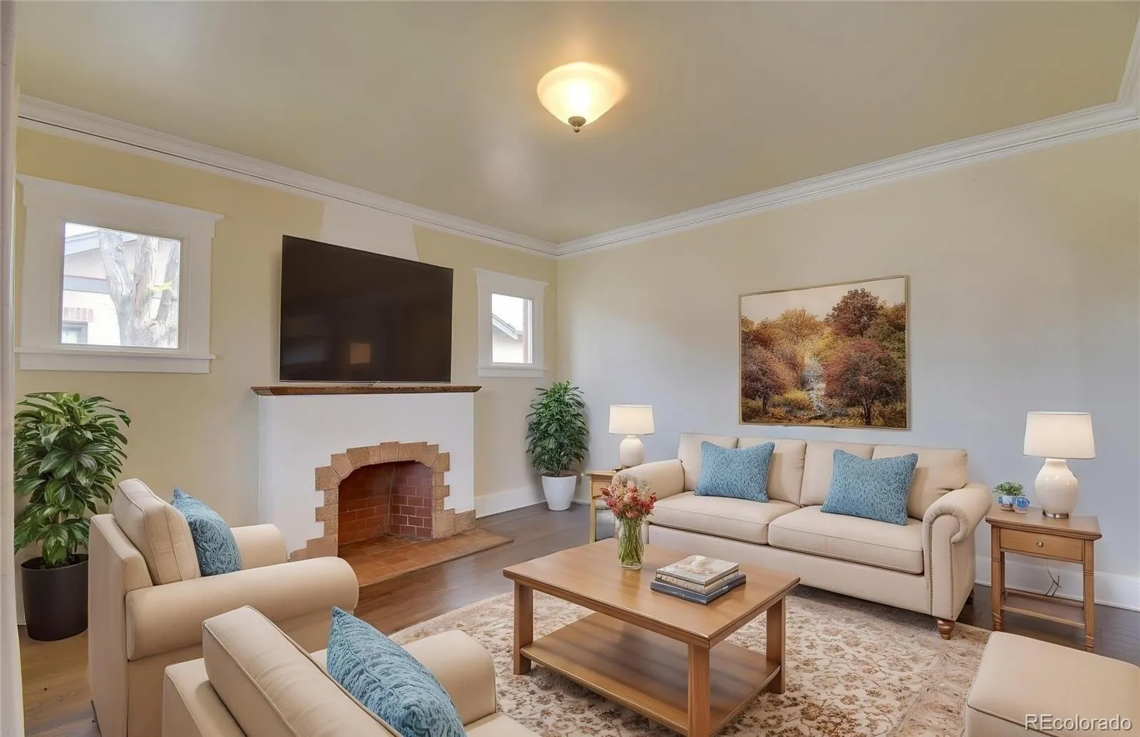 1418 Perry Street Denver CO 80204 MLS #REC6335418 05142026230138 1600 11